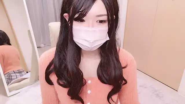 NAMI s2 online show from February 2025 12:49:02 PM