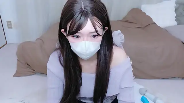 NAMI s2 online show from December 2025 02:48:01 PM