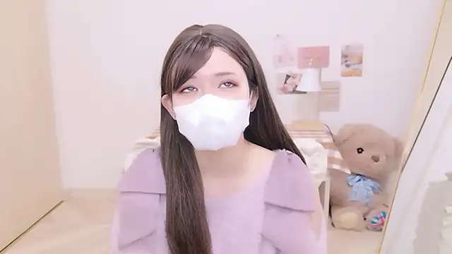 NAMI s2 online show from March 2026 03:13:02 PM