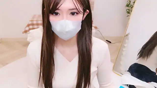 NAMI s2 online show from March 2026 03:07:02 PM