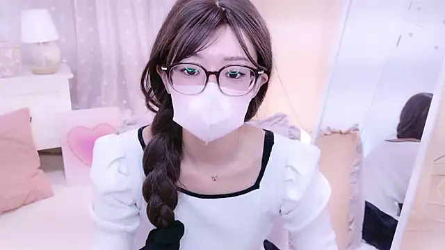 NAMI s2 online show from September 2025 01:55:02 PM