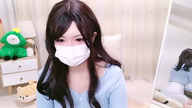 NAMI s2 online show from December 2024 01:17:02 PM