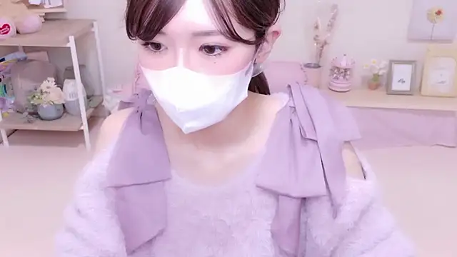 NAMI s2 online show from February 2026 02:57:02 PM