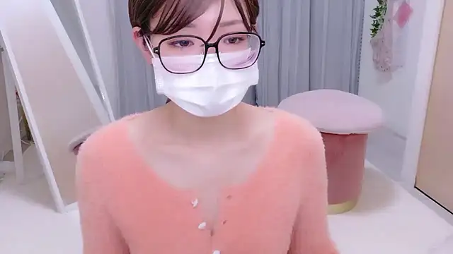 NAMI s2 online show from February 2026 03:03:02 PM