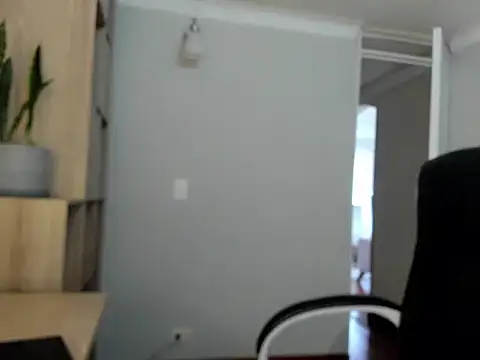 AmandaCallum online show from May 2026 12:59:02 PM