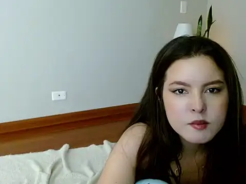 AmandaCallum online show from February 2026 03:39:02 AM