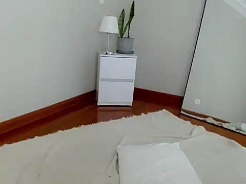 AmandaCallum online show from March 2026 02:35:01 PM