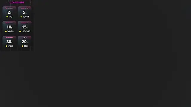 Kitty fox b online show from December 2025 01:13:02 PM