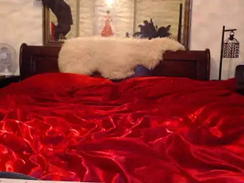 Snapshot of BettyDavisX chatting on March 2025 09:17:01 PM BettyDavisX online show from March 2025 09:17:01 PM