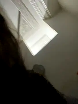 sexy kaaylie online show from December 2024 06:26:01 AM