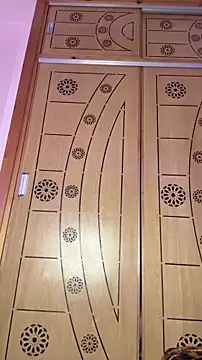 sexy kaaylie online show from December 2025 11:39:01 PM