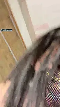 sexy kaaylie online show from November 2025 09:58:02 PM