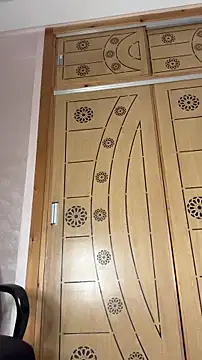 sexy kaaylie online show from November 2025 12:20:01 AM