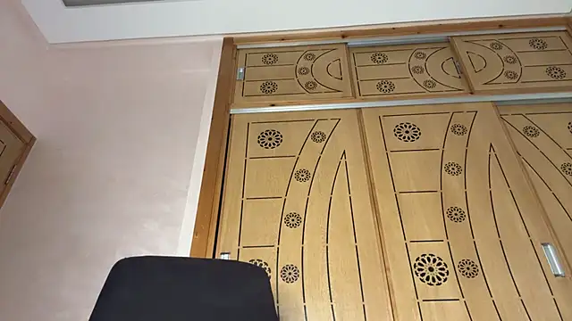 sexy kaaylie online show from November 2025 03:00:02 PM