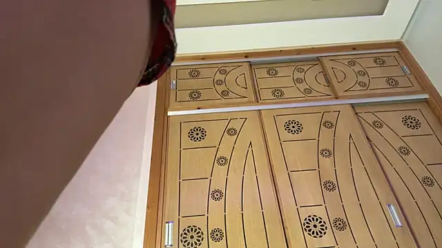 sexy kaaylie online show from November 2025 02:12:04 AM