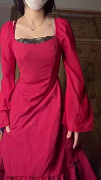 sexy kaaylie online show from November 2025 10:47:01 PM