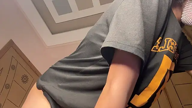 sexy kaaylie online show from November 2025 03:06:02 AM