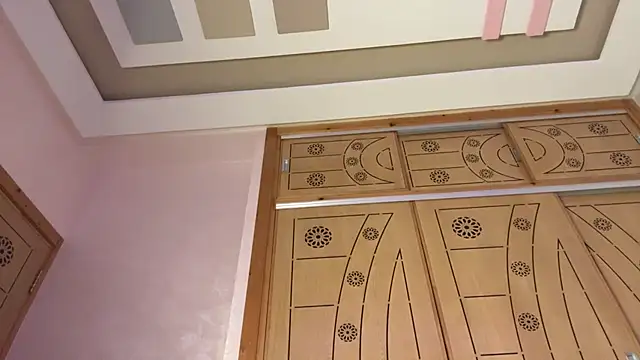 sexy kaaylie online show from November 2025 02:01:03 AM