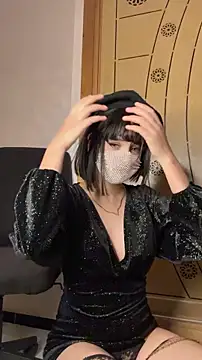 sexy kaaylie online show from November 2025 11:36:02 PM