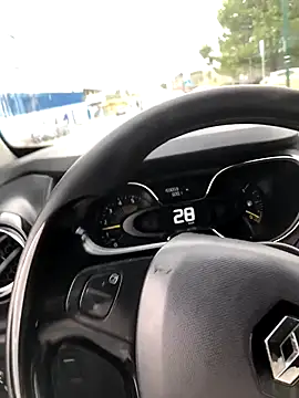 Snapshot of CrazyBoy95 chatting on September 2025 04:17:01 PM CrazyBoy95 online show from September 2025 04:17:01 PM