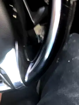 CrazyBoy95 online show from November 2025 10:52:01 AM