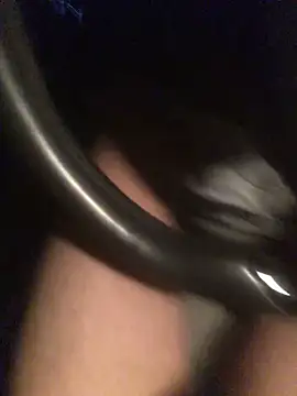 Snapshot of CrazyBoy95 chatting on October 2025 04:00:02 AM CrazyBoy95 online show from October 2025 04:00:02 AM