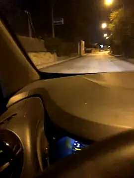 Snapshot of CrazyBoy95 chatting on September 2025 03:56:01 AM CrazyBoy95 online show from September 2025 03:56:01 AM