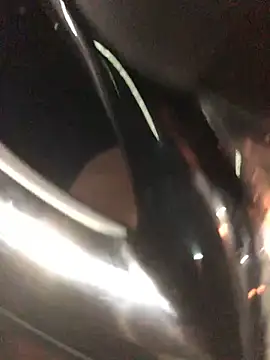 Snapshot of CrazyBoy95 chatting on September 2025 03:57:01 AM CrazyBoy95 online show from September 2025 03:57:01 AM