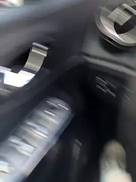 Snapshot of CrazyBoy95 chatting on October 2025 01:34:01 PM CrazyBoy95 online show from October 2025 01:34:01 PM