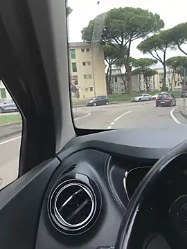 Snapshot of CrazyBoy95 chatting on September 2025 09:52:01 AM CrazyBoy95 online show from September 2025 09:52:01 AM