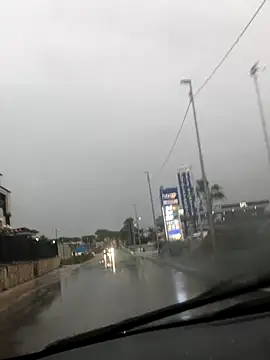 CrazyBoy95 online show from November 2025 02:17:01 PM