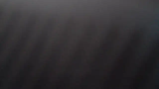 CrazyBoy95 online show from June 2026 08:58:01 AM