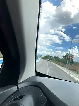 Snapshot of CrazyBoy95 chatting on September 2025 10:26:02 AM CrazyBoy95 online show from September 2025 10:26:02 AM