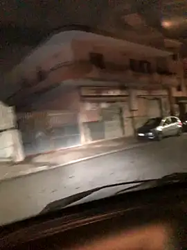 CrazyBoy95 online show from November 2025 08:09:02 PM