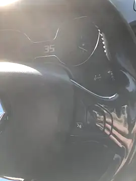 Snapshot of CrazyBoy95 chatting on October 2025 01:34:02 PM CrazyBoy95 online show from October 2025 01:34:02 PM