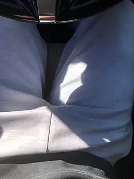 Snapshot of CrazyBoy95 chatting on November 2025 11:58:02 AM CrazyBoy95 online show from November 2025 11:58:02 AM