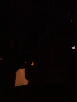 Snapshot of CrazyBoy95 chatting on September 2025 03:56:01 AM CrazyBoy95 online show from September 2025 03:56:01 AM