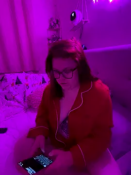 Tallulah-mae-xoxox online show from November 2025 11:25:02 PM