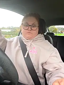 Tallulah-mae-xoxox online show from November 2025 01:22:01 PM