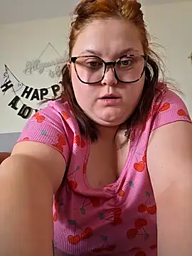 Tallulah-mae-xoxox online show from October 2025 08:59:01 AM