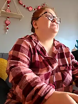 Tallulah-mae-xoxox online show from November 2025 09:10:02 AM