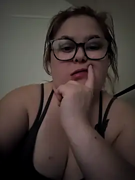 Tallulah-mae-xoxox online show from November 2025 01:16:01 PM