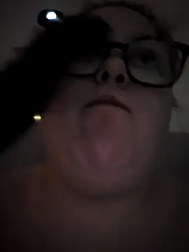 Tallulah-mae-xoxox online show from November 2025 08:58:02 AM