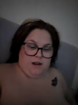 Tallulah-mae-xoxox online show from November 2025 01:15:02 PM