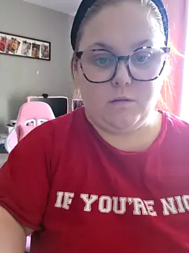 Tallulah-mae-xoxox online show from October 2025 02:16:02 PM