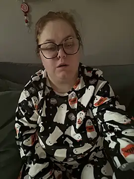 Tallulah-mae-xoxox online show from October 2025 09:31:01 AM