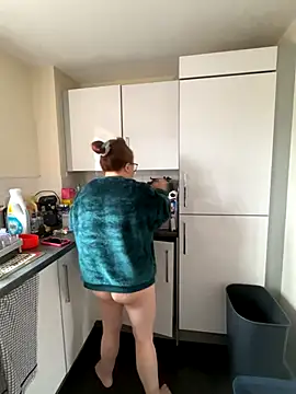 Tallulah-mae-xoxox online show from November 2025 11:36:01 AM