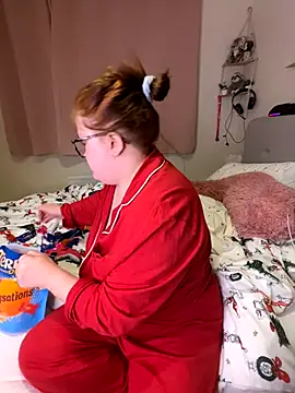 Tallulah-mae-xoxox online show from November 2025 11:15:02 PM