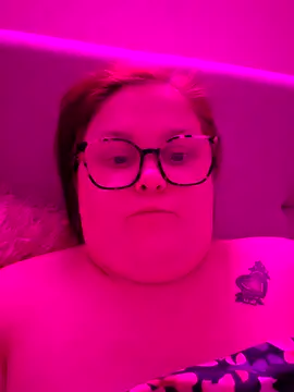 Tallulah-mae-xoxox online show from November 2025 10:02:01 PM