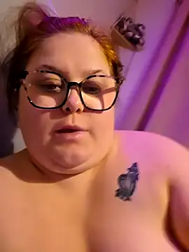 Tallulah-mae-xoxox online show from October 2025 02:12:02 AM